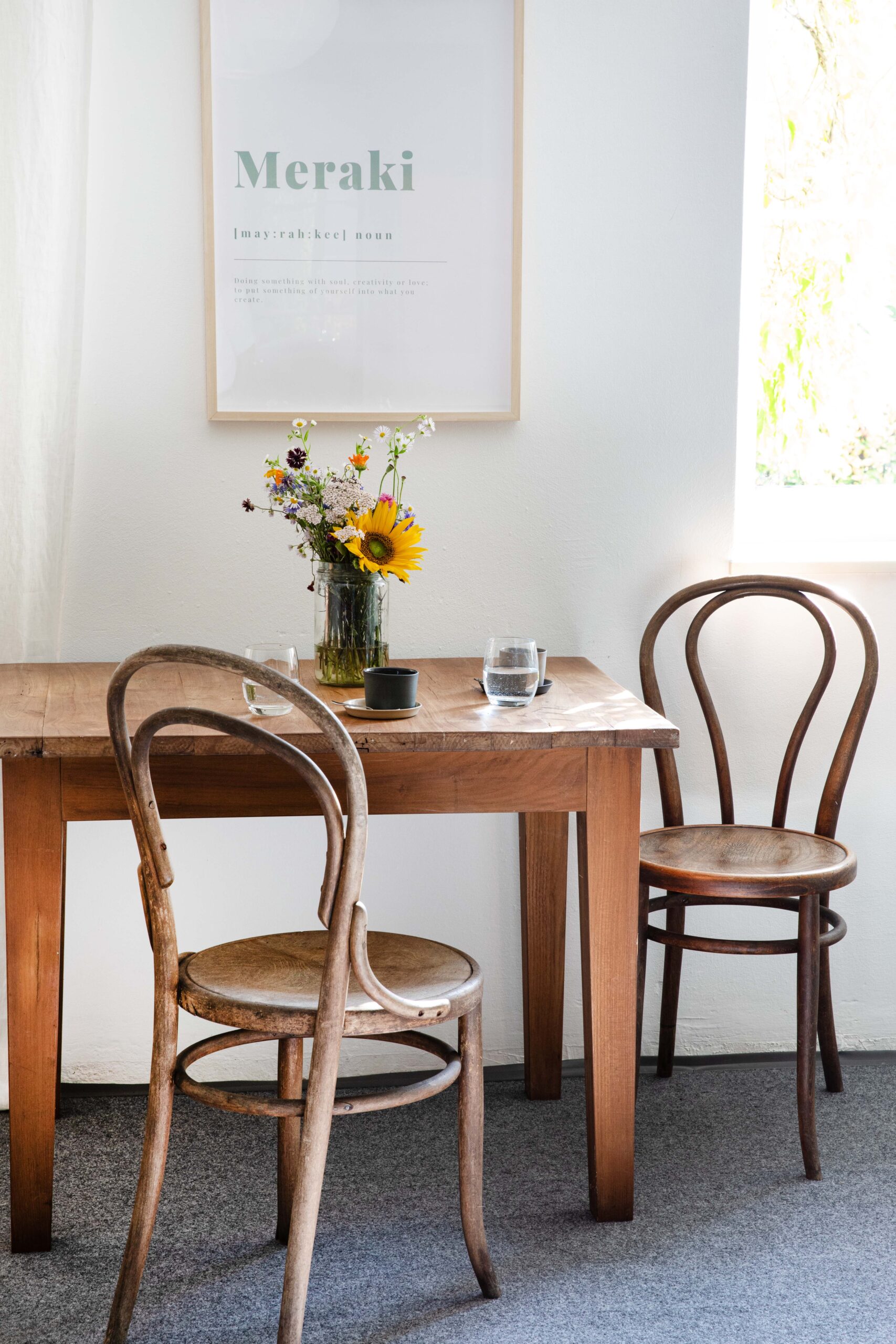 Freiraum Lustenau Psychotherapie Julia König